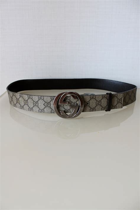 114984 gucci belt|gucci belt with snake buckle.